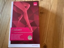 Medizinische kompressionsstrü gebraucht kaufen  Germering