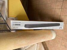 Cassa acustica yamaha usato  Lonato del Garda