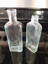 Antique bottle lot for sale  Grand Forks