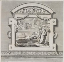 Crivellari tibaldi dysseus gebraucht kaufen  Frankfurt am Main