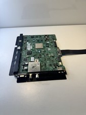 samsung d8000 for sale samsung d8000 for sale DAGENHAM