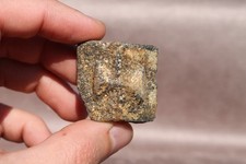 Rare staurotide staurolite d'occasion  Vern-sur-Seiche