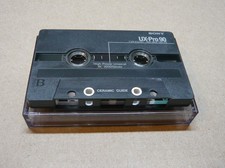 Sony pro90 high for sale  Bernville