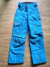 Whiteout snowboardhose skihose gebraucht kaufen Whiteout snowboardhose skihose gebraucht kaufen  Höchberg