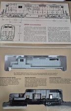 Undecorated low nose for sale  Springfield