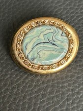 Vintage chanel island for sale  PLYMOUTH