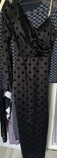 Women evening formal for sale  OLDHAM