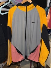 Palace adidas nylon for sale  SWINDON