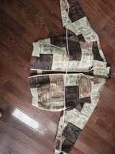 Vintage wissam money for sale  Glen Allen