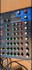 Yamaha 10xu gebraucht kaufen  Goslar