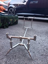 Summit colosseum low for sale  ALTON