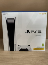 Sony ps5 playstation usato  Moncalieri