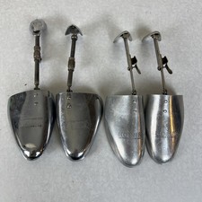 Vintage horne brothers for sale  SWINDON