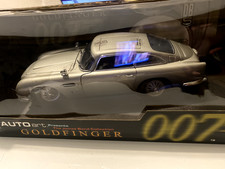 Aston martin db5 for sale  BINGLEY