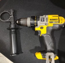 Dewalt dcd985b 20v for sale  Taylor