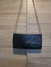 Vivienne westwood vintage for sale  PORTHCAWL