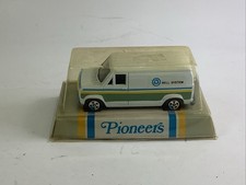 Vintage ertl 1970s for sale  Commercial Point