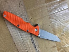 Used rick hinderer for sale  Traverse City