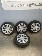 Gomme nuove goodyear usato  Vigone