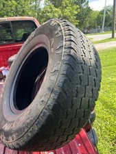 Used trail finder for sale  Youngsville