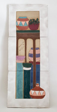 Kimberly smith pottery for sale  Yuma