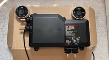 Mira platinum digital for sale  WICKFORD