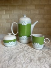 Rosenthal studio line d'occasion  Expédié en Belgium