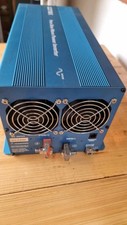 Cotek pure sine gebraucht kaufen  Krefeld