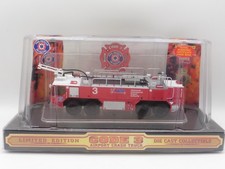 Code 12172 vancouver gebraucht kaufen Code 12172 vancouver gebraucht kaufen  Friedrichsdorf