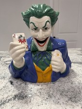 Comics batman joker for sale  Liberty Hill