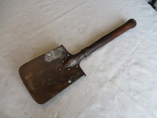 Vintage wwi 1915 for sale  Ledgewood