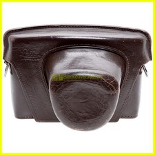Leica borsa pronto usato  Busto Arsizio