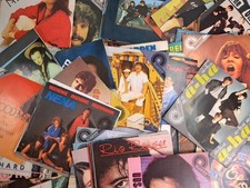 Amiga quartett single gebraucht kaufen  Leipzig