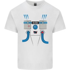 Costume astronaute enfants d'occasion  Expédié en France