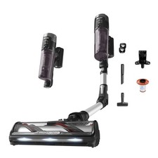 Rowenta rh9a36 force gebraucht kaufen  Deutschland