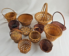 Lot vintage small for sale  Etters