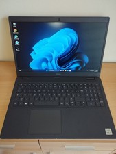 Portable dell latitude d'occasion  La Rochelle