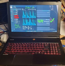 LAPTOP MSI GS60 GHOST PRO USADO Excelente Estado Com Carregador Novo em Folha, usado comprar usado LAPTOP MSI GS60 GHOST PRO USADO Excelente Estado Com Carregador Novo em Folha, usado comprar usado  Enviando para Brazil