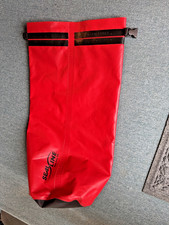 Seal Line Baja 30L saco seco impermeável molhado caiaque barco vela, usado comprar usado  Enviando para Brazil