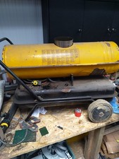 Easi heat indirect for sale  NUNEATON