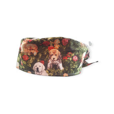 Laborador puppies tie for sale  Fruita