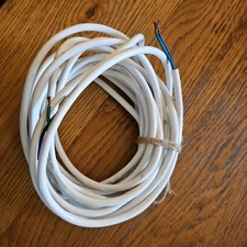 Chord carnival audio for sale  BALLYMONEY