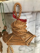 corn dollies for sale corn dollies for sale CHELTENHAM
