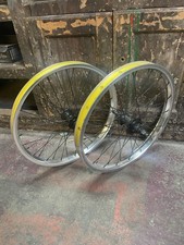 Salt plus freecoaster for sale  BLACKPOOL