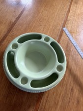 Jasba keramik adventsschale gebraucht kaufen Jasba keramik adventsschale gebraucht kaufen  Gnotzheim