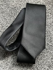 Mens primark black for sale  DARLINGTON