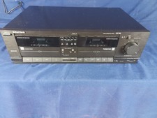 Grundig ccf 301 gebraucht kaufen Grundig ccf 301 gebraucht kaufen  Altenbeken