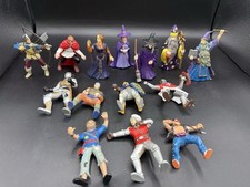 Schleich papo elc for sale  WORTHING