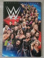 wwe tickets for sale wwe tickets for sale PONTYPOOL