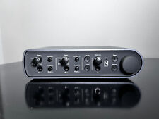Avid mbox for sale  Pompano Beach